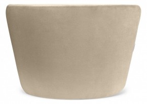Стул SHT-ST36/S37 в Можге - mozhga.mebel24.online | фото 4