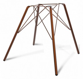 Стул SHT-ST36/S37 в Можге - mozhga.mebel24.online | фото 6