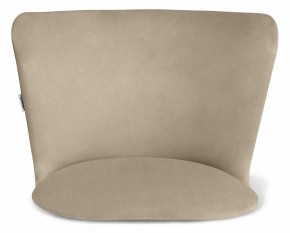 Стул SHT-ST36/S64 в Можге - mozhga.mebel24.online | фото 4
