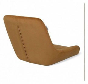 Стул SHT-ST37/S70 в Можге - mozhga.mebel24.online | фото 4