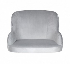 Стул SHT-ST39-1/S70 в Можге - mozhga.mebel24.online | фото 3