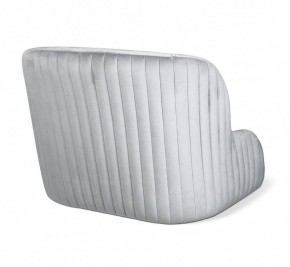 Стул SHT-ST39-1/S70 в Можге - mozhga.mebel24.online | фото 4