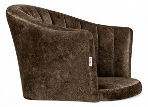 Стул SHT-ST42-1/S95-1 в Можге - mozhga.mebel24.online | фото 3