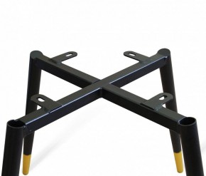 Стул SHT-ST42-1/S95-1 в Можге - mozhga.mebel24.online | фото 8