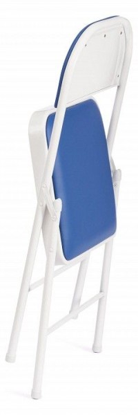 Стул складной Folder (Mod. 3022G) в Можге - mozhga.mebel24.online | фото 6