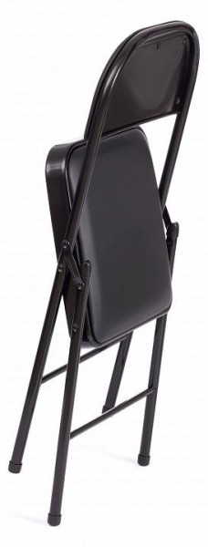 Стул складной Folder (Mod. 3022G) в Можге - mozhga.mebel24.online | фото 6