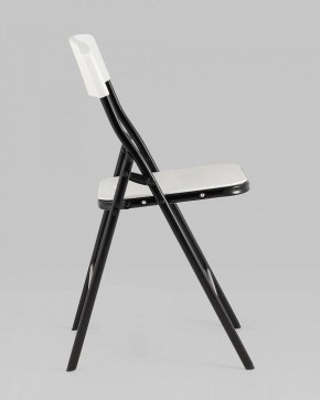 Стул складной Super Lite в Можге - mozhga.mebel24.online | фото 2