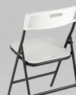 Стул складной Super Lite в Можге - mozhga.mebel24.online | фото 6