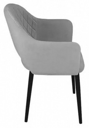 Стул София в Можге - mozhga.mebel24.online | фото 3