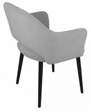 Стул София в Можге - mozhga.mebel24.online | фото 4