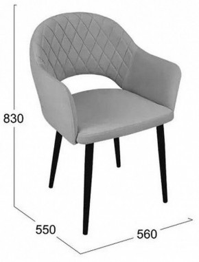 Стул София в Можге - mozhga.mebel24.online | фото 6
