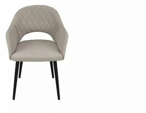 Стул София в Можге - mozhga.mebel24.online | фото 2