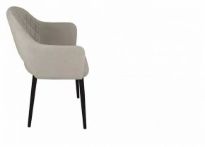 Стул София в Можге - mozhga.mebel24.online | фото 3