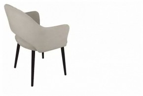 Стул София в Можге - mozhga.mebel24.online | фото 4