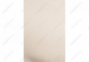 Стул Tankard в Можге - mozhga.mebel24.online | фото 7