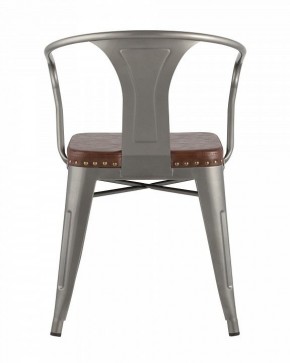 Стул Tolix Arms Soft в Можге - mozhga.mebel24.online | фото 3