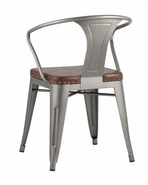 Стул Tolix Arms Soft в Можге - mozhga.mebel24.online | фото 4