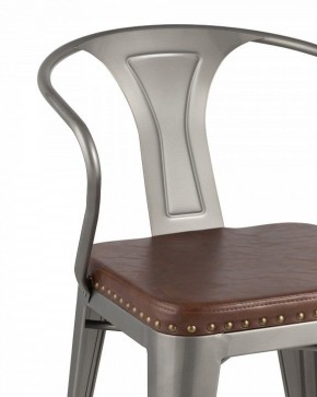 Стул Tolix Arms Soft в Можге - mozhga.mebel24.online | фото 5