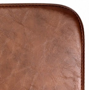 Стул Tolix Arms Soft в Можге - mozhga.mebel24.online | фото 6