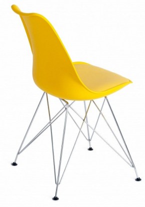 Стул Tulip Iron Chair (mod.EC-123) в Можге - mozhga.mebel24.online | фото 2