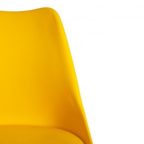 Стул Tulip Iron Chair (mod.EC-123) в Можге - mozhga.mebel24.online | фото 4