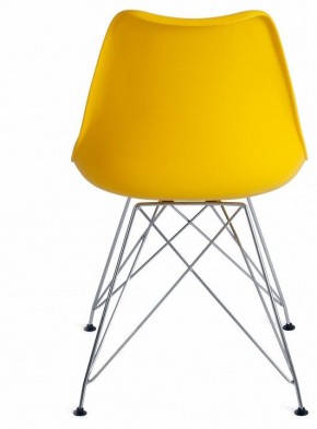 Стул Tulip Iron Chair (mod.EC-123) в Можге - mozhga.mebel24.online | фото 5