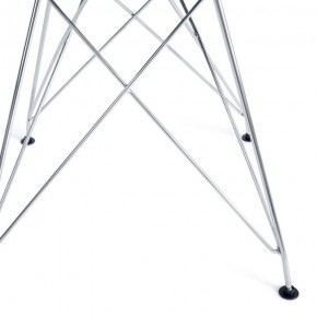 Стул Tulip Iron Chair (mod.EC-123) в Можге - mozhga.mebel24.online | фото 6