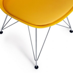 Стул Tulip Iron Chair (mod.EC-123) в Можге - mozhga.mebel24.online | фото 7