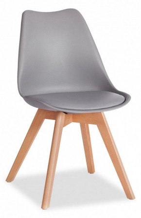 Стул Tulip (Mod. 73-1) в Можге - mozhga.mebel24.online | фото