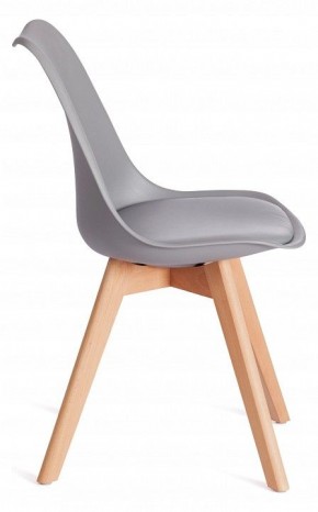Стул Tulip (Mod. 73-1) в Можге - mozhga.mebel24.online | фото 2
