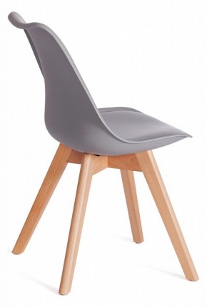 Стул Tulip (Mod. 73-1) в Можге - mozhga.mebel24.online | фото 3