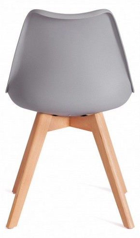 Стул Tulip (Mod. 73-1) в Можге - mozhga.mebel24.online | фото 4