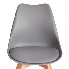 Стул Tulip (Mod. 73-1) в Можге - mozhga.mebel24.online | фото 6