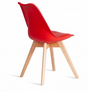 Стул Tulip (mod. 73-1) в Можге - mozhga.mebel24.online | фото 3