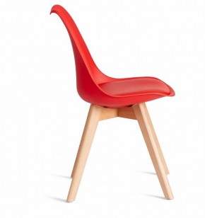 Стул Tulip (mod. 73-1) в Можге - mozhga.mebel24.online | фото 4