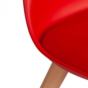 Стул Tulip (mod. 73-1) в Можге - mozhga.mebel24.online | фото 8
