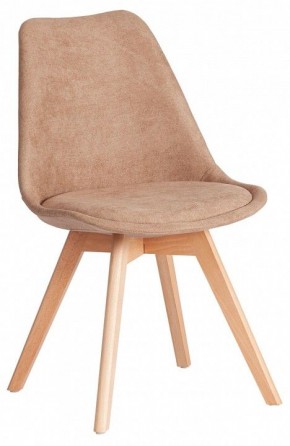 Стул Tulip Soft (mod. 053V) в Можге - mozhga.mebel24.online | фото