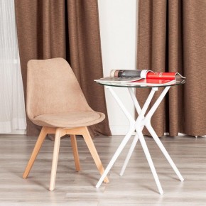 Стул Tulip Soft (mod. 053V) в Можге - mozhga.mebel24.online | фото 10