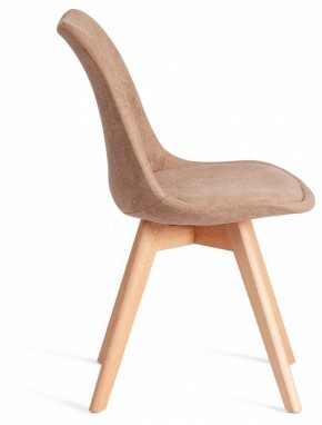 Стул Tulip Soft (mod. 053V) в Можге - mozhga.mebel24.online | фото 3