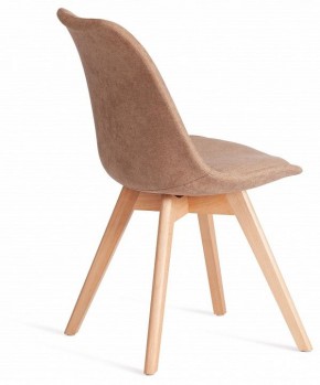 Стул Tulip Soft (mod. 053V) в Можге - mozhga.mebel24.online | фото 4