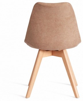 Стул Tulip Soft (mod. 053V) в Можге - mozhga.mebel24.online | фото 5