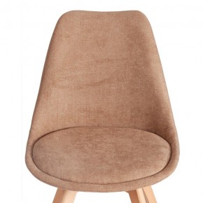 Стул Tulip Soft (mod. 053V) в Можге - mozhga.mebel24.online | фото 6