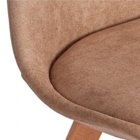 Стул Tulip Soft (mod. 053V) в Можге - mozhga.mebel24.online | фото 8