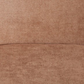 Стул Tulip Soft (mod. 053V) в Можге - mozhga.mebel24.online | фото 9