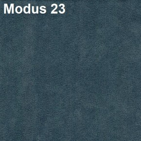 Стул Валенсия Ромб (кожзам) в Можге - mozhga.mebel24.online | фото 4