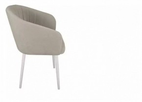 Стул Верона в Можге - mozhga.mebel24.online | фото 3