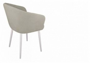 Стул Верона в Можге - mozhga.mebel24.online | фото 4