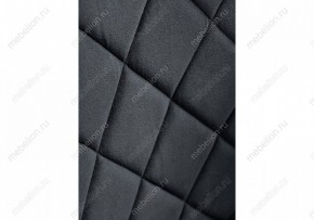 Стул Зест в Можге - mozhga.mebel24.online | фото