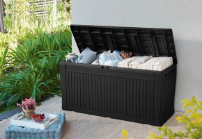 Сундук COMFY STORAGE BOX 270 L в Можге - mozhga.mebel24.online | фото 8