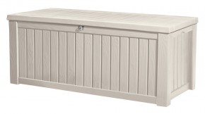 Сундук ROCKWOOD STORAGE BOX 570 L в Можге - mozhga.mebel24.online | фото